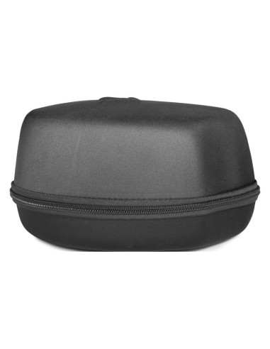 Pokrowiec goggle hard case web