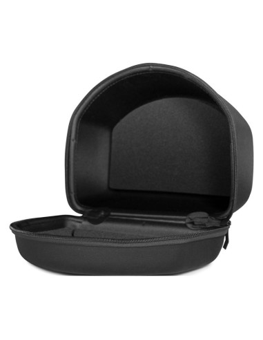 Pokrowiec goggle hard case web