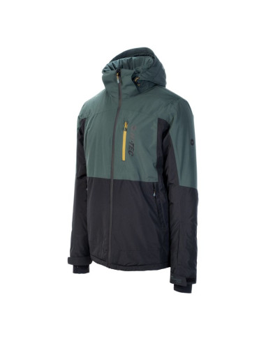 Kurtka hi-tec moren m