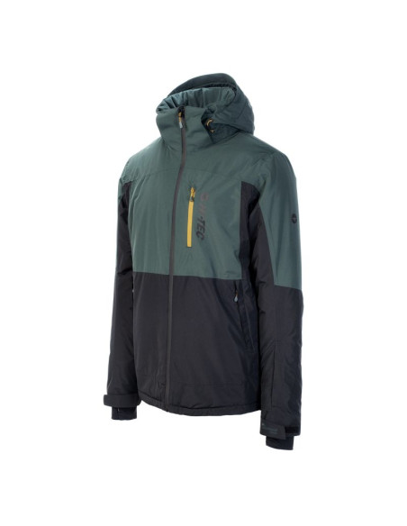 Kurtka hi-tec moren m