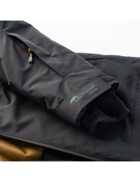 Kurtka hi-tec moren m