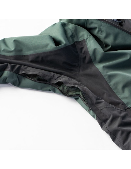 Kurtka hi-tec moren m