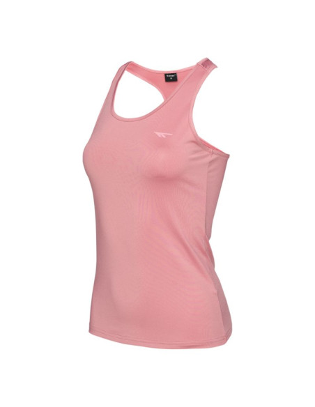 Koszulka hi-tec hala w