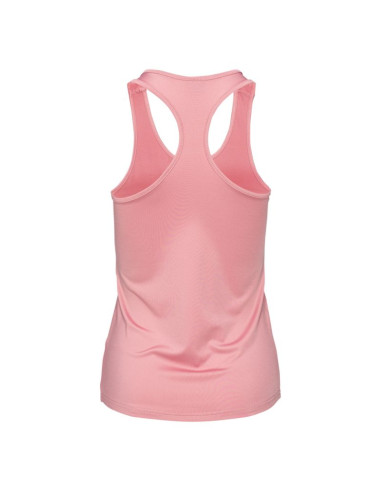 Koszulka hi-tec hala w