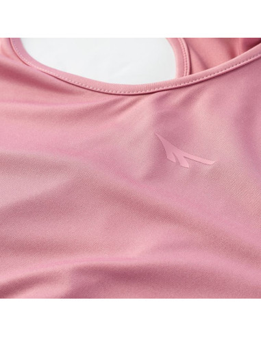 Koszulka hi-tec hala w