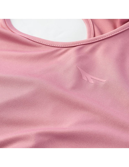 Koszulka hi-tec hala w