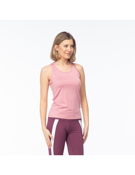 Koszulka hi-tec hala w