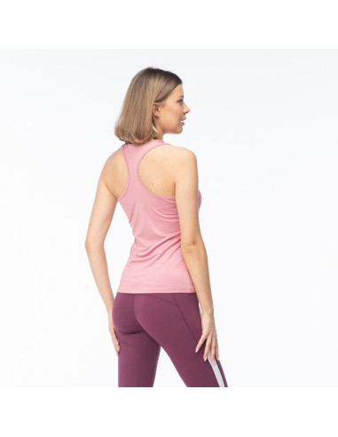 Koszulka hi-tec hala w