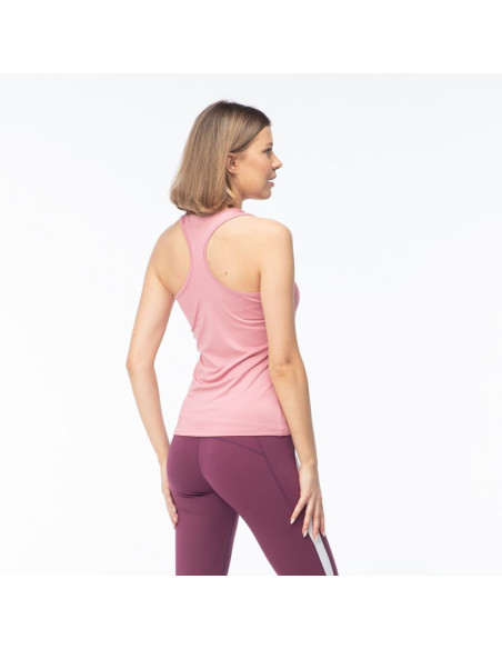 Koszulka hi-tec hala w