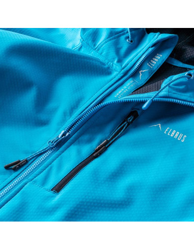 Kurtka elbrus envisat m