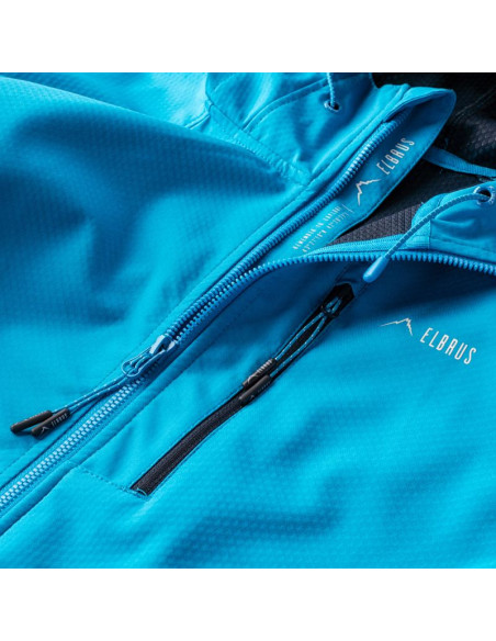 Kurtka elbrus envisat m