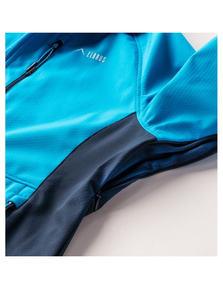 Kurtka elbrus envisat m