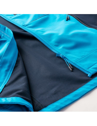 Kurtka elbrus envisat m