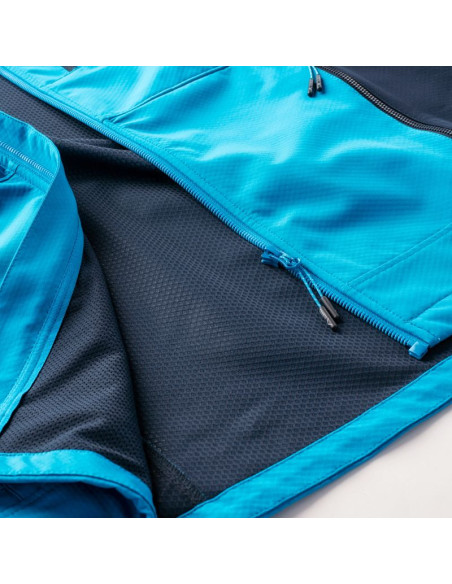 Kurtka elbrus envisat m