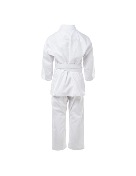 Kimono iq cross the line kimiasi 1.0 jr