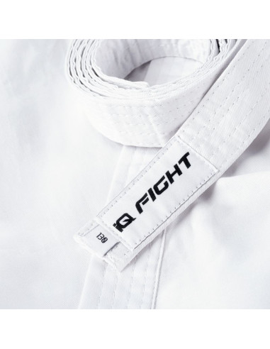 Kimono iq cross the line kimiasi 1.0 jr