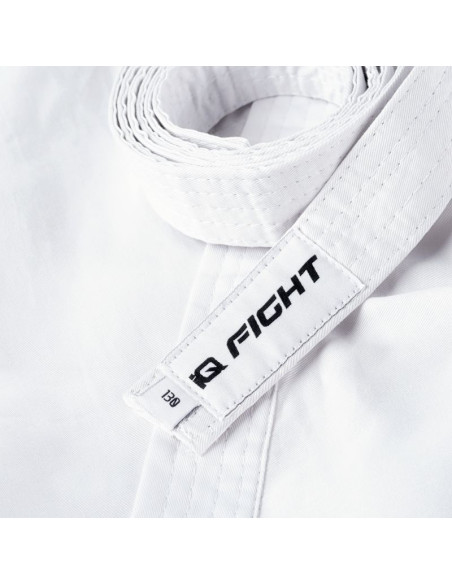 Kimono iq cross the line kimiasi 1.0 jr