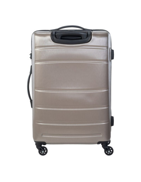 Walizka twarda iguana murcia ii 66