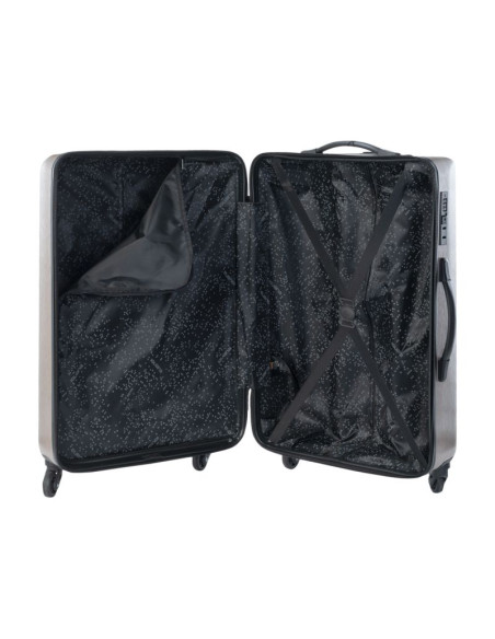 Walizka twarda iguana murcia ii 66