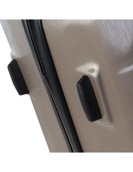 Walizka twarda iguana murcia ii 66