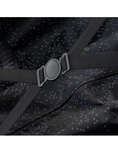 Walizka twarda iguana murcia ii 66