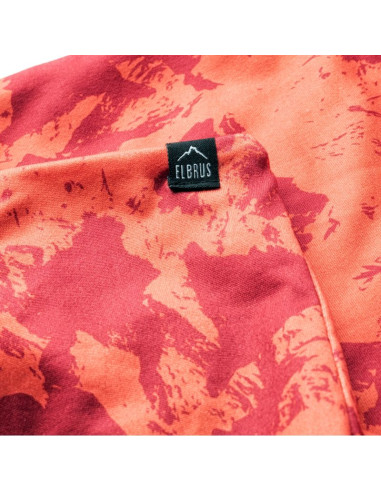 Komin elbrus noriko jr