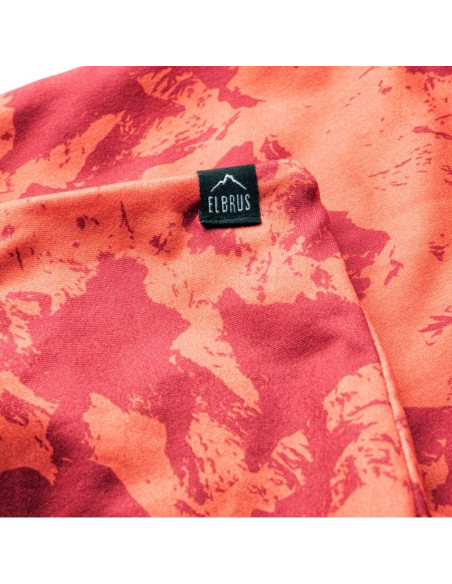 Komin elbrus noriko jr