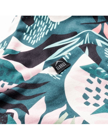 Komin elbrus noriko jr