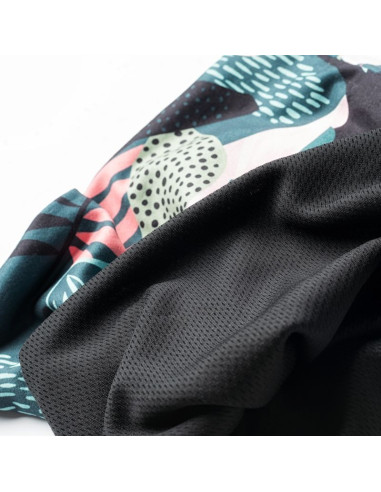 Komin elbrus noriko jr