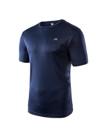 Koszulka martes losan m