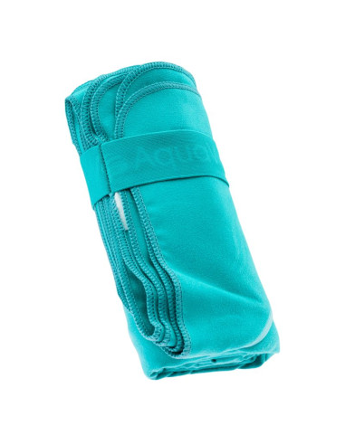 Ręcznik aquawave playa