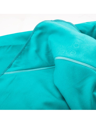 Ręcznik aquawave playa