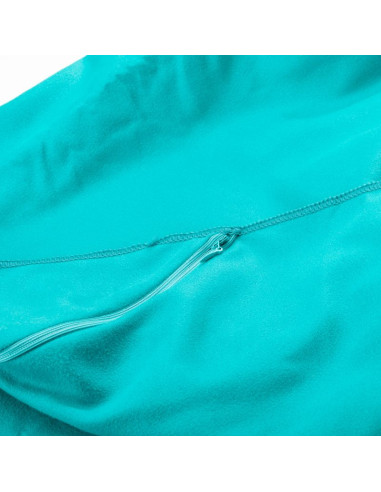 Ręcznik aquawave playa