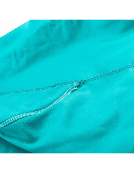 Ręcznik aquawave playa