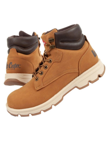 Buty lee cooper m lcj-24-01