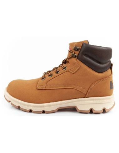 Buty lee cooper m lcj-24-01