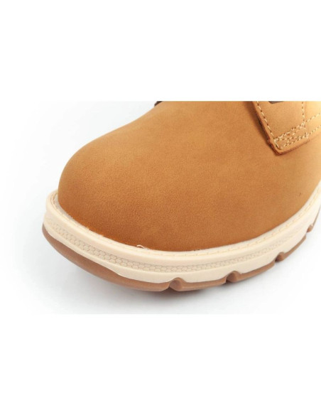 Buty lee cooper m lcj-24-01