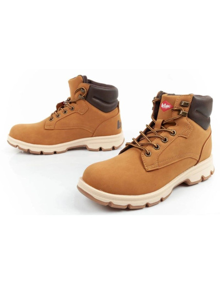 Buty lee cooper m lcj-24-01