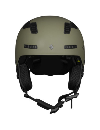 Kask narciarski sweet protection grimnir 2vi mips