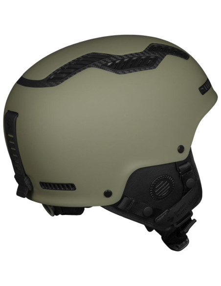 Kask narciarski sweet protection grimnir 2vi mips