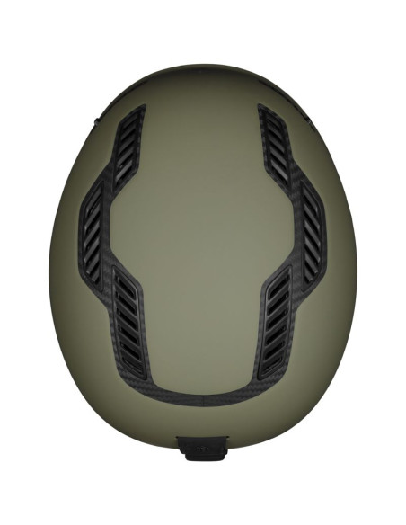 Kask narciarski sweet protection grimnir 2vi mips