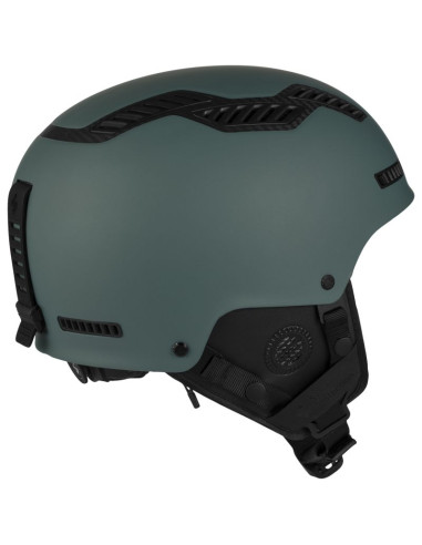 Kask narciarski sweet protection grimnir 2vi mips