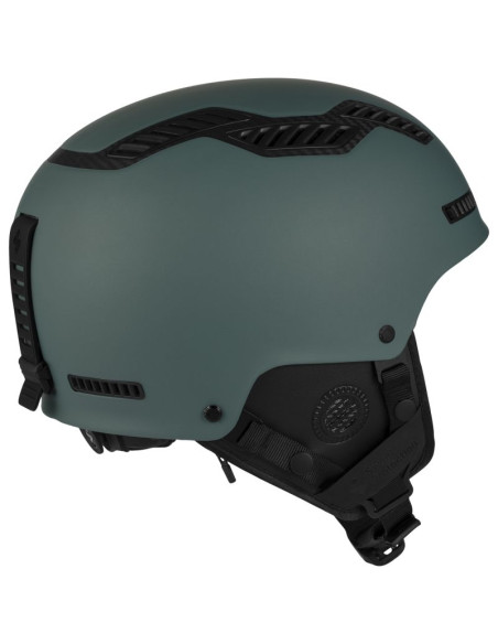 Kask narciarski sweet protection grimnir 2vi mips