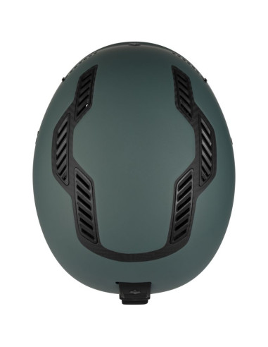 Kask narciarski sweet protection grimnir 2vi mips