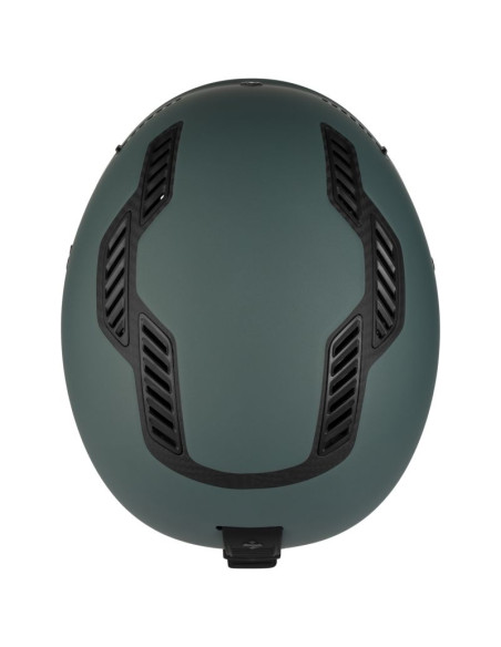 Kask narciarski sweet protection grimnir 2vi mips