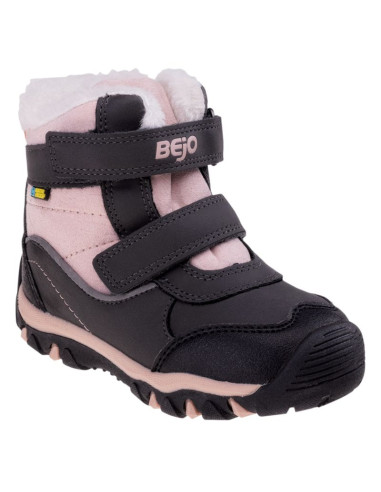 Buty bejo baisy mid wp jr
