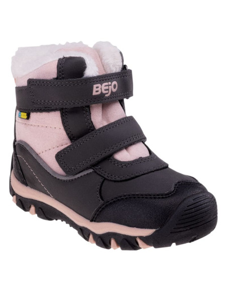 Buty bejo baisy mid wp jr