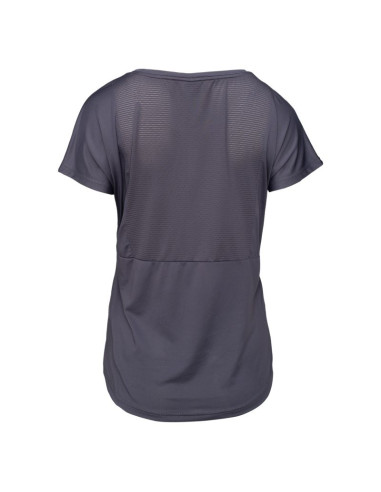 Koszulka hi-tec hine w