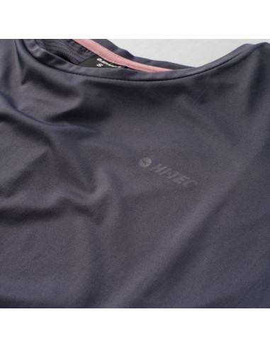 Koszulka hi-tec hine w