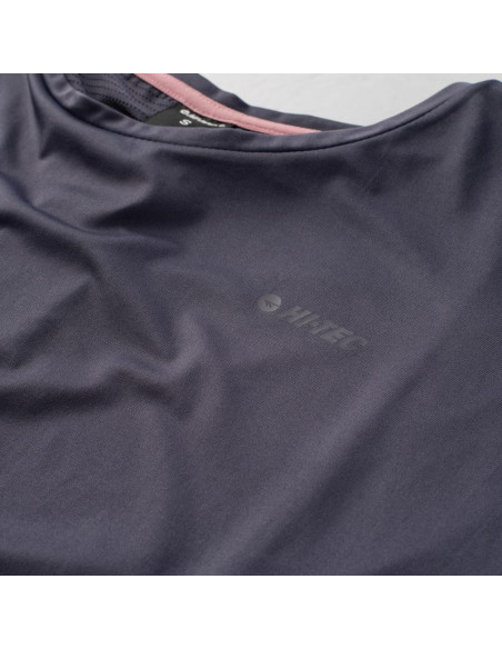 Koszulka hi-tec hine w